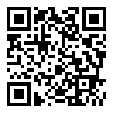 https://www.zhichengcha.com/newspage/a22021.html