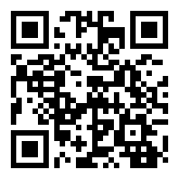 https://www.zhichengcha.com/newspage/a22026.html