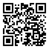 https://www.zhichengcha.com/newspage/a22027.html