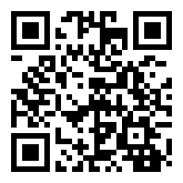 https://www.zhichengcha.com/newspage/a22028.html