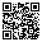https://www.zhichengcha.com/newspage/a22029.html