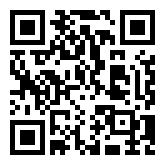 https://www.zhichengcha.com/newspage/a22032.html