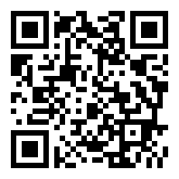 https://www.zhichengcha.com/newspage/a22033.html