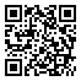 https://www.zhichengcha.com/newspage/a22034.html
