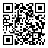 https://www.zhichengcha.com/newspage/a22039.html