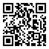 https://www.zhichengcha.com/newspage/a22043.html