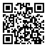 https://www.zhichengcha.com/newspage/a22044.html