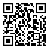 https://www.zhichengcha.com/newspage/a22045.html