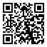 https://www.zhichengcha.com/newspage/a22046.html