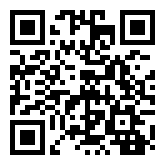 https://www.zhichengcha.com/newspage/a22047.html