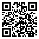 https://www.zhichengcha.com/newspage/a22049.html
