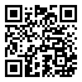 https://www.zhichengcha.com/newspage/a22050.html