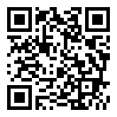 https://www.zhichengcha.com/newspage/a22051.html