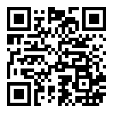 https://www.zhichengcha.com/newspage/a22052.html