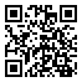 https://www.zhichengcha.com/newspage/a22058.html