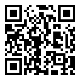 https://www.zhichengcha.com/newspage/a2206.html
