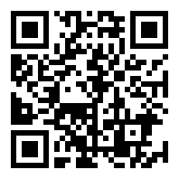 https://www.zhichengcha.com/newspage/a22060.html