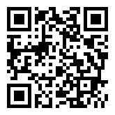 https://www.zhichengcha.com/newspage/a22062.html