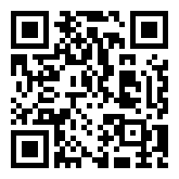 https://www.zhichengcha.com/newspage/a22063.html