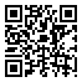 https://www.zhichengcha.com/newspage/a22064.html