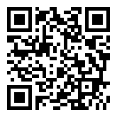 https://www.zhichengcha.com/newspage/a22065.html