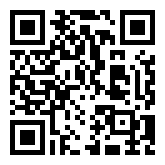 https://www.zhichengcha.com/newspage/a22066.html