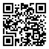 https://www.zhichengcha.com/newspage/a22068.html