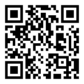 https://www.zhichengcha.com/newspage/a22069.html