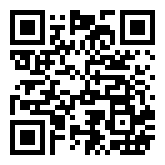 https://www.zhichengcha.com/newspage/a22072.html