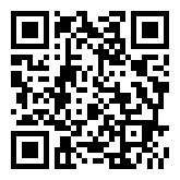 https://www.zhichengcha.com/newspage/a22073.html