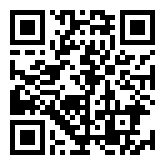 https://www.zhichengcha.com/newspage/a22075.html