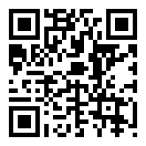 https://www.zhichengcha.com/newspage/a22076.html