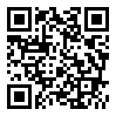 https://www.zhichengcha.com/newspage/a22078.html