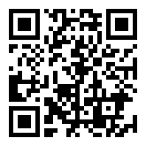 https://www.zhichengcha.com/newspage/a22079.html