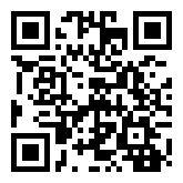 https://www.zhichengcha.com/newspage/a22081.html