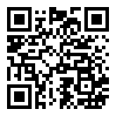 https://www.zhichengcha.com/newspage/a22082.html