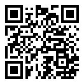 https://www.zhichengcha.com/newspage/a22083.html