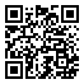 https://www.zhichengcha.com/newspage/a22084.html