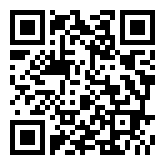 https://www.zhichengcha.com/newspage/a22087.html