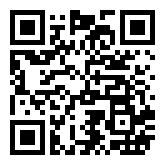 https://www.zhichengcha.com/newspage/a22088.html