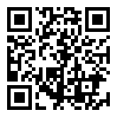 https://www.zhichengcha.com/newspage/a22089.html