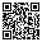 https://www.zhichengcha.com/newspage/a22090.html