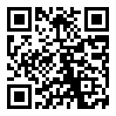 https://www.zhichengcha.com/newspage/a22091.html