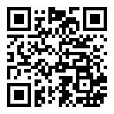 https://www.zhichengcha.com/newspage/a22092.html