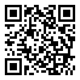 https://www.zhichengcha.com/newspage/a22093.html