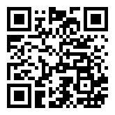 https://www.zhichengcha.com/newspage/a22096.html