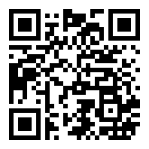 https://www.zhichengcha.com/newspage/a22097.html