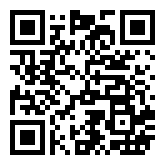 https://www.zhichengcha.com/newspage/a22099.html