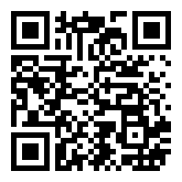 https://www.zhichengcha.com/newspage/a2210.html