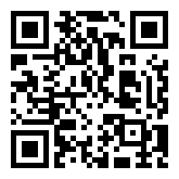 https://www.zhichengcha.com/newspage/a22102.html